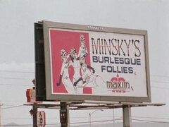 Gros cul, Gros seins, Sucer une bite, Brunette brune, Hd, Mère que j'aimerais baiser, Chatte, Rétro