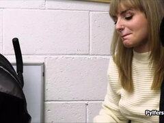 Leie, Vollbusig, Dildo, Hardcore, Muschi, Spion, Jungendliche (18+), Spielzeuge