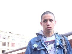 アメリカ人, 口内発射, カワイイ, Hd, ハメ撮り, スペイン人, ティーン, 双子