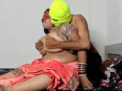 Тетя, Большая жопа, Большой член, Черные, Индианки