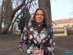 Любители, Минет, Брюнетки, В машине, На природе, От первого лица, Молоденькие