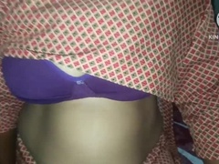 Любители, Анальный секс, Брат, Измена, Японки, Зрелые, Мамочка, Мачеха