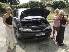 Большие сиськи, Фильмы целиком, Итальянки, Винтаж