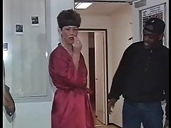 Éjaculer dans la bouche, Partouze, Mère que j'aimerais baiser, Maman, Suédoise