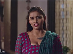 Cul, Gros cul, Éjaculation interne, Fait maison, Indienne, Masturbation, Nénés, Mouillée