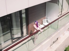 Amateur, Tir de sperme, Hd, Pov, Chatte, Russe, Adolescente, Mouillée