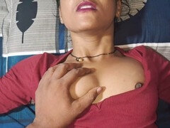 18 años, Hablar sucio, Marido, Indio, Latina, Maduro, Madrastra, Esposa