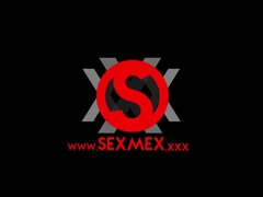 Tetas grandes, Hermano, Corrida, Corridas, Sexo duro, Latina, Hermanas, Esposa