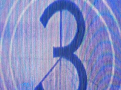 Hot Madison Wilde Makes All Men Crazy With Her Fuckable Body