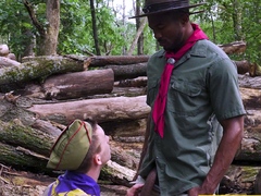 フェラチオ, ゲイ, 手コキする, Hd, アウトドア, ヴァージン