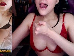 Любители, Красивые, Домашнее видео, Руководство, Латиноамериканки, Мексиканки