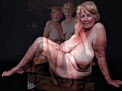 Tetas grandes, Lencería, Maduro, Madres para coger, Pezones, Tetas colgantes, Tetas