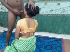 18 jahre, Kondom, Besamung, Spermaladung, Füsse, Handjob, Selbstgemacht, Indisch