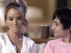 Familia, Mamá, Puta, Madrastra, Tabú, Puta