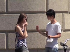 18 летние, Брюнетки, Эротика, Хд, Японки, Стриптиз, Дразнящие, Молоденькие