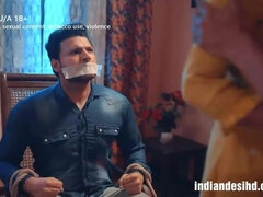 Grosse bite, Queue, Hard, Femme au foyer, Indienne, Mère que j'aimerais baiser, Maman, Épouse