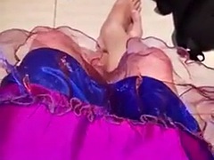 Leie, Asiatisch, Spermaladung, Schwul, Indonesisch, Party, Satin, Dürr