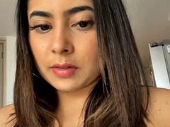 JulietaSweet