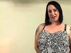 Anaal, Bondage discipline sadomasochisme, Gebondenheid, Sperma in mond, Dominatie, Fetisj, Vernedering, Billekoek