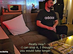 Amateur, Attrapée, Tir de sperme, Homosexuelle, Branlette thaïlandaise, Branler, Réalité, Suisse