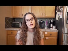 Dormitorio, Engañando, Madura, Desnudo, Montar, Hijo, Tetas, Esposa