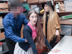 Kont, Blond, Pijpbeurt, Hondjeshouding, Handbeurt, Moeder die ik wil neuken, Trio, Tieten likken