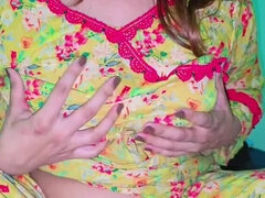 Anal, Conversation vulgaire, Hd, Femme au foyer, Mature, Maman, Seins naturels, Serré