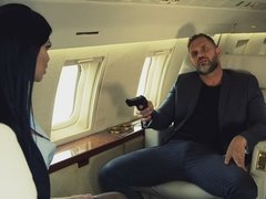 Grosse titten, Schwarz, Blasen, Braunhaarige, Knallhart, Hd, Pornostars, Strümpfe