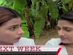 Amateur, Morena, Cine, Hd, Indio, Tetas