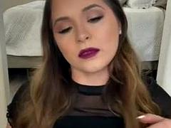 Amateur, Chica, Mamada, Consolador, Maquina de follar, Madres para coger, Solo, Juguetes