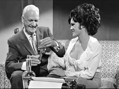 Divertido, Abuelo, Hotel