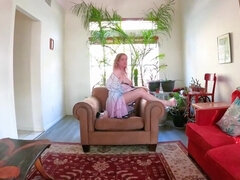 Accidente, Amateur, Americano, Rubia, Corrida, Familia, Divertido, Feo