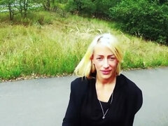 Mamada, Corridas faciales, Alemán, Madres para coger, Pov