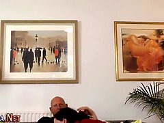 Красивые, Британки, Постарше, Семяизвержение, Европейки, Милф, Киски, Мачеха