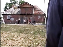 Зрелые