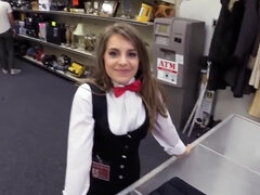 18 летние, За кулисами, Большой член, Блондинки, Член, От первого лица, Молоденькие, Сиськи