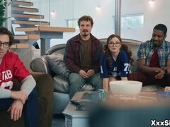 Sucer une bite, Tromperie, Famille, Branlette thaïlandaise, Hard, Réalité, Adolescente, Nénés