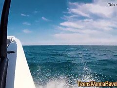 18 años, Amateur, Corridas faciales, Hd, Fiesta, Realidad, Gritar, Adolescente