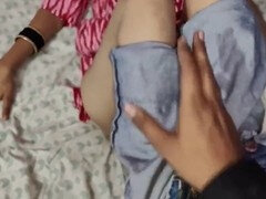 18 ans, Amateur, Bisexuelle, Sucer une bite, Petit ami, Collège université, Petite amie, Indienne