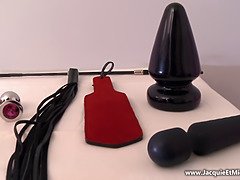 In den arsch, Vorstellungsgespräch, Französisch, Hd, Selbstgemacht, Reife frau in den arsch, Milf, Mutti
