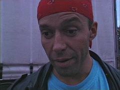 Anal, Chica, Tetas grandes, Rubia, Compilación, Corridas, Maduro, Clasico