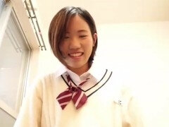 Novio, Pedorrearse, Humillación, Japonés, Anilingus