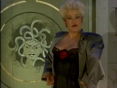 Жопа, Красотки, Большие сиськи, Группа, Зрелые, Милф, Киски, Ретро