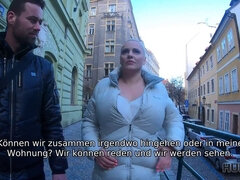 Blasen, Lecken, Milf, Geld, Natürlichen titten, Tittenfick, Titten, Ehefrau