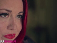 Жопа, Большие сиськи, Толстые, Зрелые, Милф, Киски, Рыжие, Соло