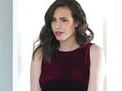 Tetas grandes, Engañando, Sexo duro, Lesbiana, Realidad, Pelirrojo, Anilingus, Boda