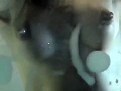 Amateur, Rubia, Fetiche, Lactando, Madres para coger, Pezones