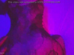 Amateur, Tetas grandes, Morena, Estilo perrito, Borracha, Casero, Tetas naturales, Camara web