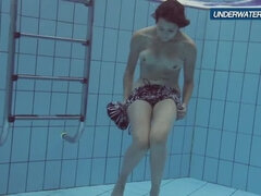 Amateur, Playa, Fetiche, Hd, Desnudo, Ruso, Adolescente, Bajo el agua