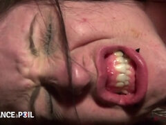 Amateur, Nana, Mignonne, Nue  à poil, Mamelons, Petite femme, Chatte, Rugueux